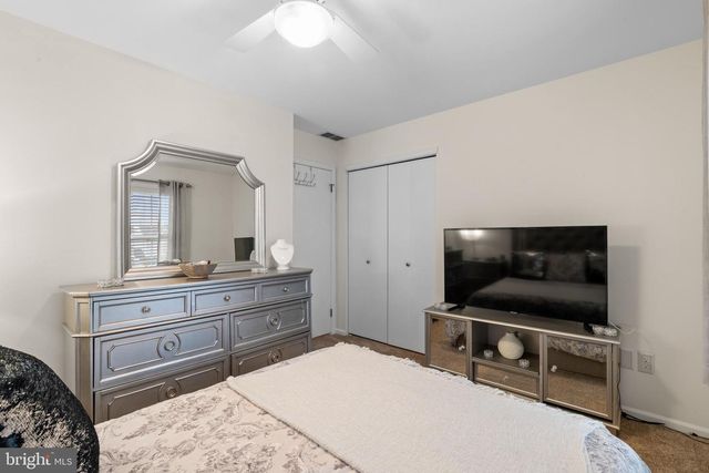 40 BEAVER RUN RD, Downingtown, PA 19335