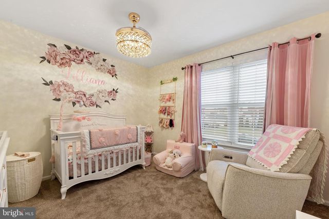 40 BEAVER RUN RD, Downingtown, PA 19335