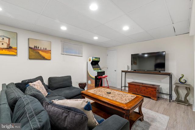 40 BEAVER RUN RD, Downingtown, PA 19335