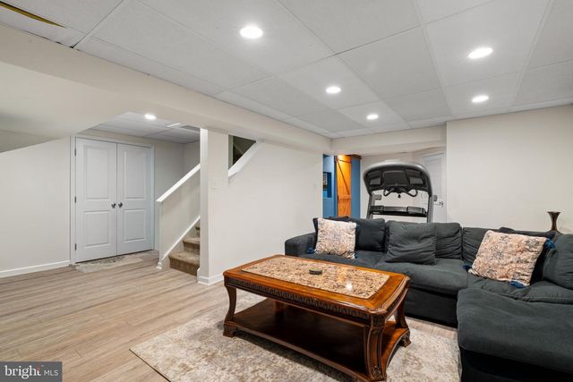 40 BEAVER RUN RD, Downingtown, PA 19335