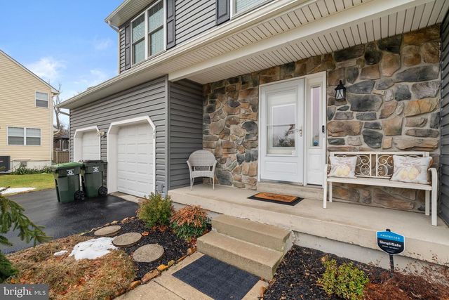 40 BEAVER RUN RD, Downingtown, PA 19335