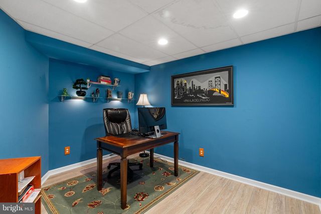 40 BEAVER RUN RD, Downingtown, PA 19335