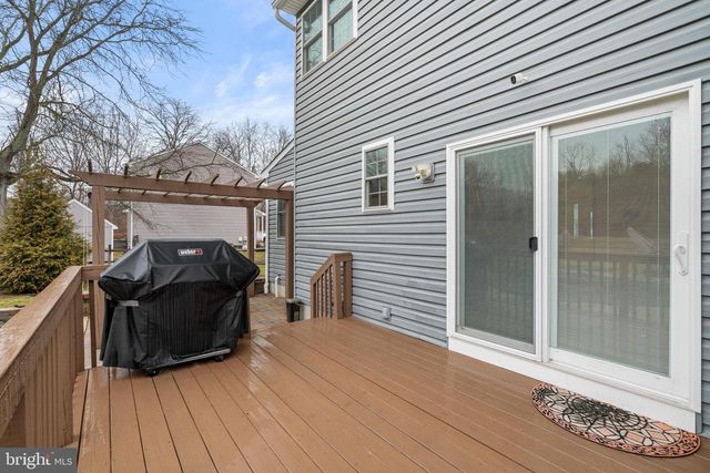 40 BEAVER RUN RD, Downingtown, PA 19335