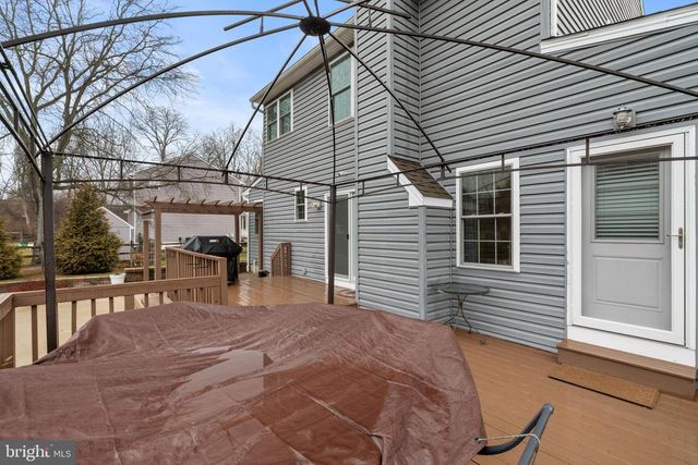 40 BEAVER RUN RD, Downingtown, PA 19335