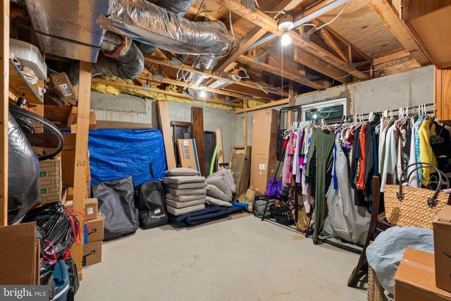 40 BEAVER RUN RD, Downingtown, PA 19335