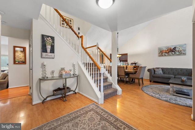 40 BEAVER RUN RD, Downingtown, PA 19335