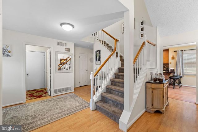 40 BEAVER RUN RD, Downingtown, PA 19335