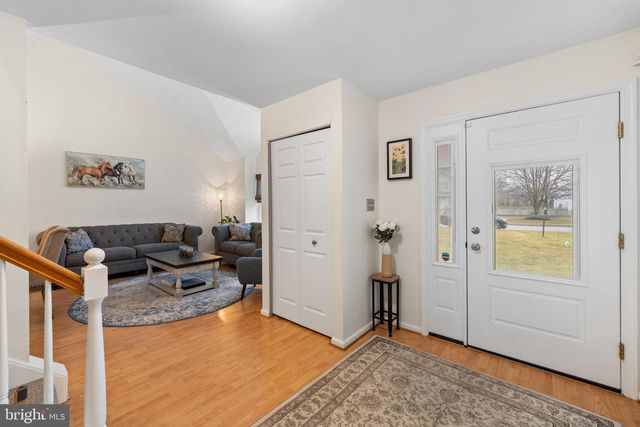 40 BEAVER RUN RD, Downingtown, PA 19335