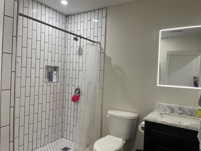 211 County Road 1605, Clifton, TX 76634