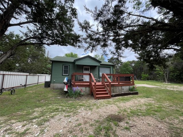 211 County Road 1605, Clifton, TX 76634