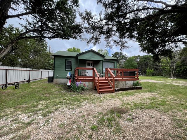 211 County Road 1605, Clifton, TX 76634