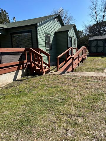 211 County Road 1605, Clifton, TX 76634