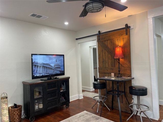 211 County Road 1605, Clifton, TX 76634