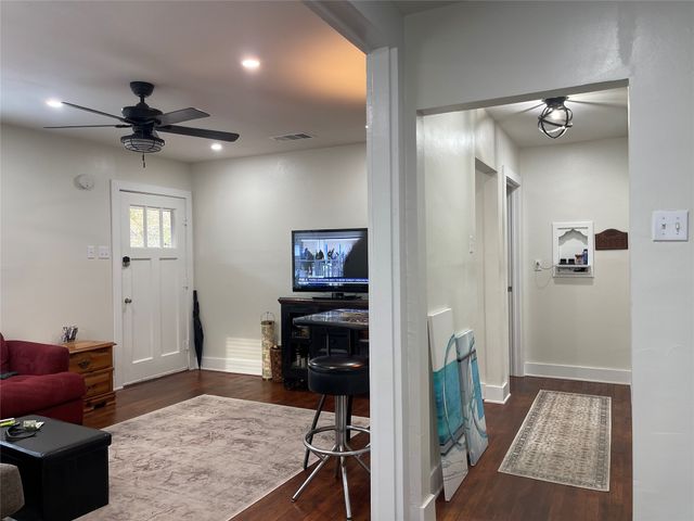 211 County Road 1605, Clifton, TX 76634