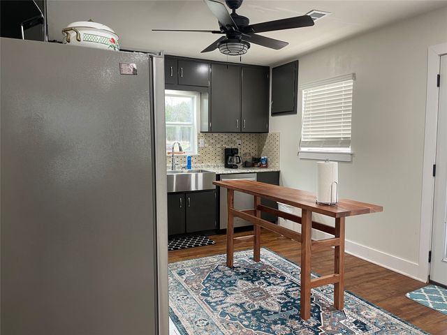 211 County Road 1605, Clifton, TX 76634