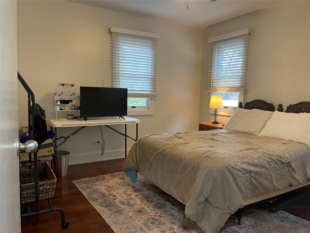 211 County Road 1605, Clifton, TX 76634