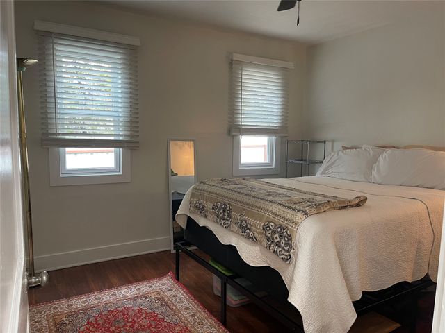 211 County Road 1605, Clifton, TX 76634