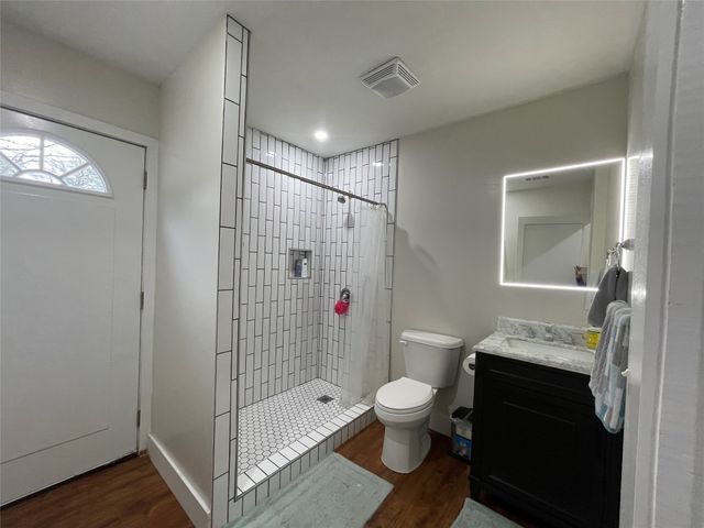 211 County Road 1605, Clifton, TX 76634