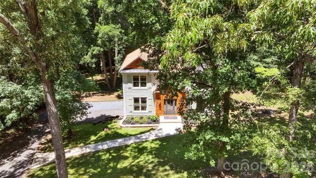 1433 Lurecliff Place, Fort Mill, SC 29708