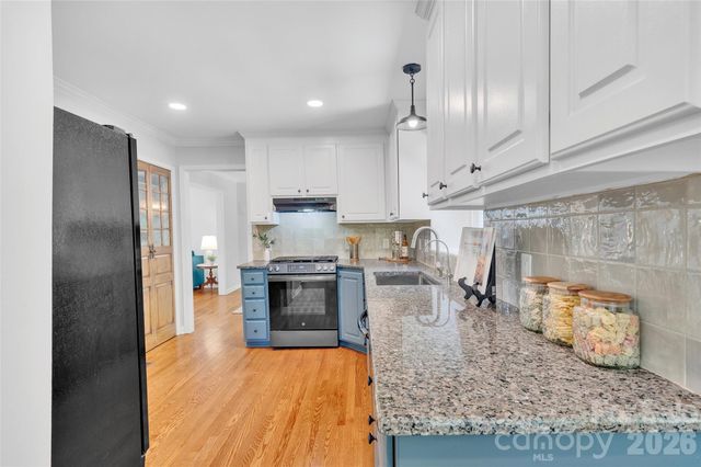 1433 Lurecliff Place, Fort Mill, SC 29708