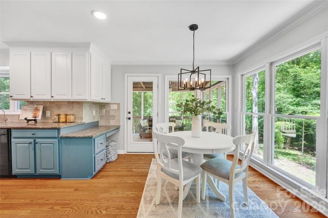1433 Lurecliff Place, Fort Mill, SC 29708