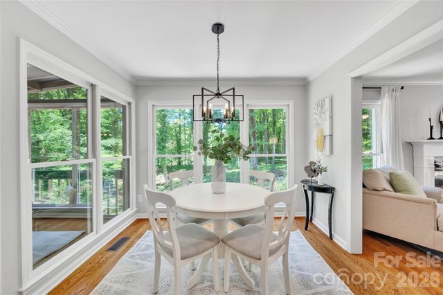 1433 Lurecliff Place, Fort Mill, SC 29708
