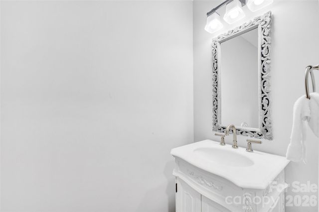 1433 Lurecliff Place, Fort Mill, SC 29708