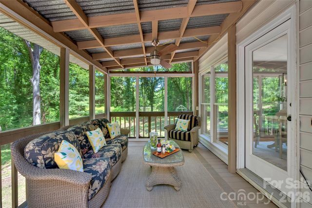 1433 Lurecliff Place, Fort Mill, SC 29708