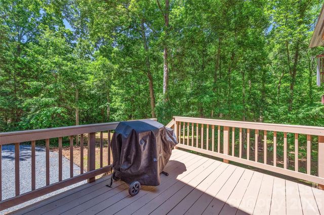 1433 Lurecliff Place, Fort Mill, SC 29708