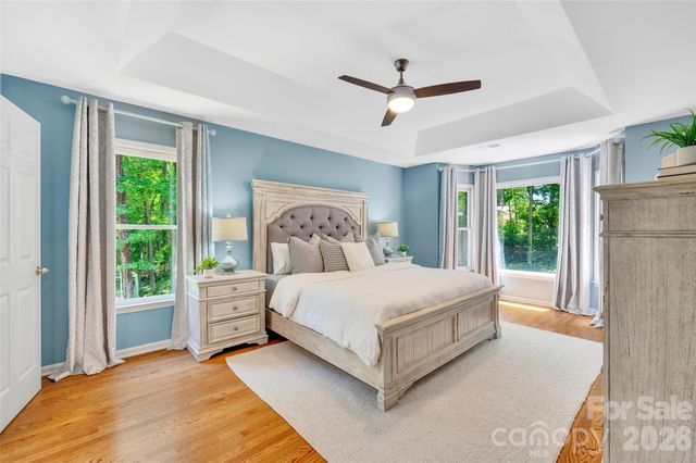 1433 Lurecliff Place, Fort Mill, SC 29708
