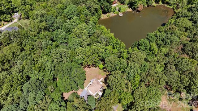 1433 Lurecliff Place, Fort Mill, SC 29708