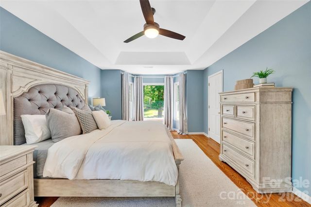 1433 Lurecliff Place, Fort Mill, SC 29708