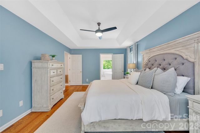 1433 Lurecliff Place, Fort Mill, SC 29708
