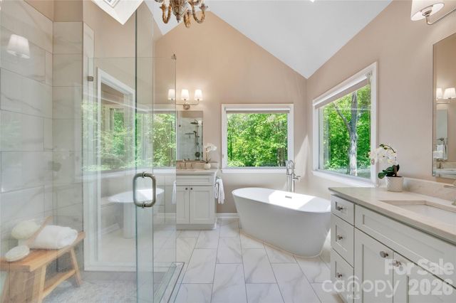 1433 Lurecliff Place, Fort Mill, SC 29708