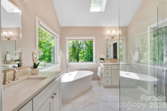 1433 Lurecliff Place, Fort Mill, SC 29708
