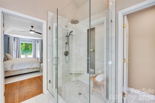 1433 Lurecliff Place, Fort Mill, SC 29708
