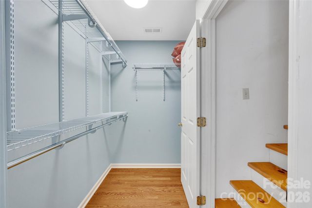 1433 Lurecliff Place, Fort Mill, SC 29708