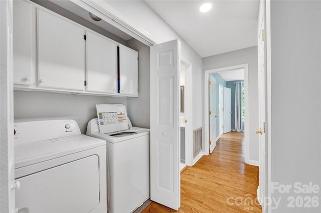 1433 Lurecliff Place, Fort Mill, SC 29708