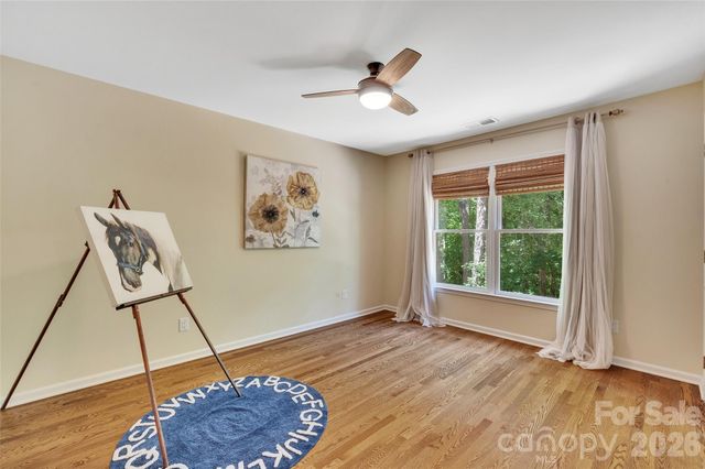 1433 Lurecliff Place, Fort Mill, SC 29708