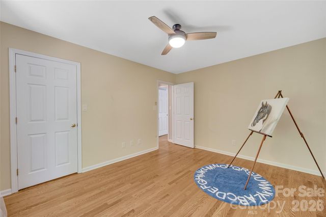 1433 Lurecliff Place, Fort Mill, SC 29708