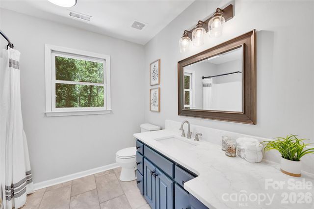 1433 Lurecliff Place, Fort Mill, SC 29708
