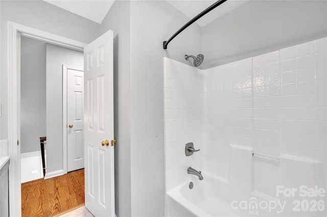 1433 Lurecliff Place, Fort Mill, SC 29708