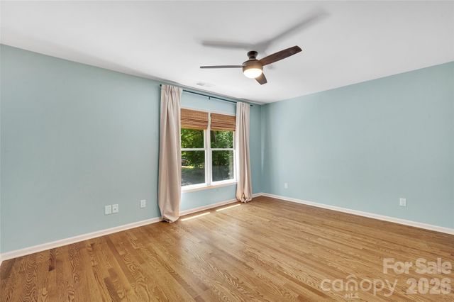 1433 Lurecliff Place, Fort Mill, SC 29708