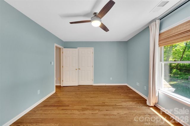 1433 Lurecliff Place, Fort Mill, SC 29708