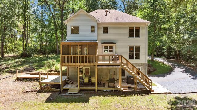 1433 Lurecliff Place, Fort Mill, SC 29708