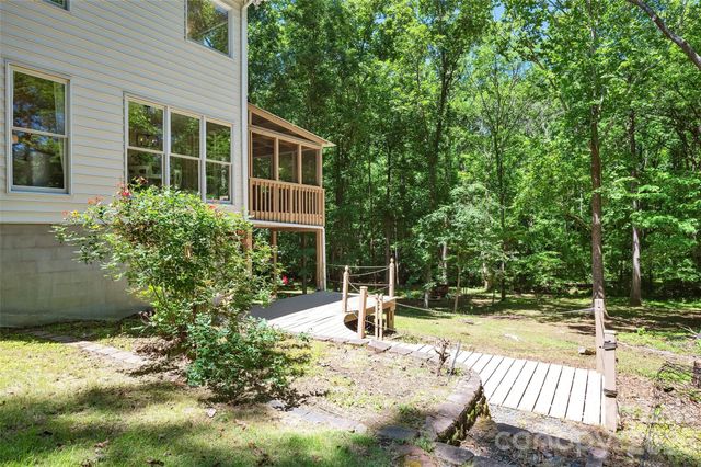 1433 Lurecliff Place, Fort Mill, SC 29708
