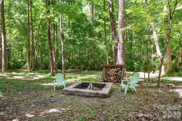 1433 Lurecliff Place, Fort Mill, SC 29708