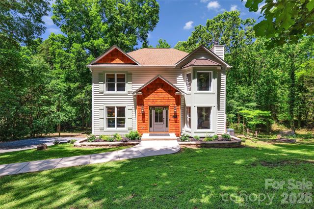 1433 Lurecliff Place, Fort Mill, SC 29708