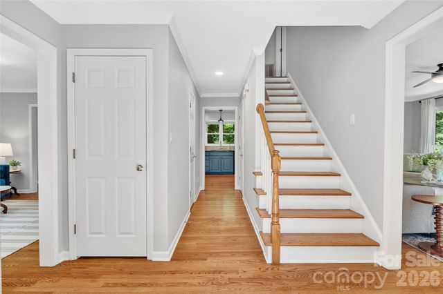 1433 Lurecliff Place, Fort Mill, SC 29708