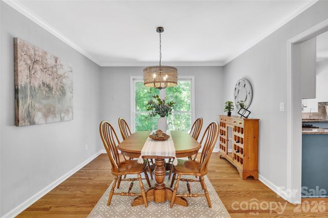 1433 Lurecliff Place, Fort Mill, SC 29708